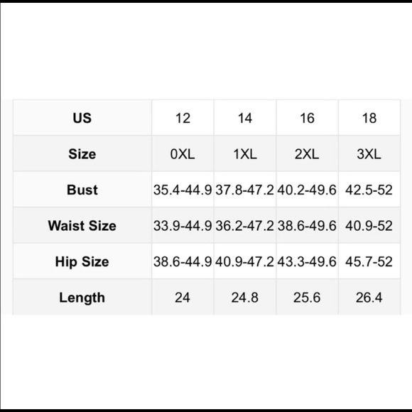 Swim Plus Size Floral Ruffle One Piece Swim Suit Poshmark